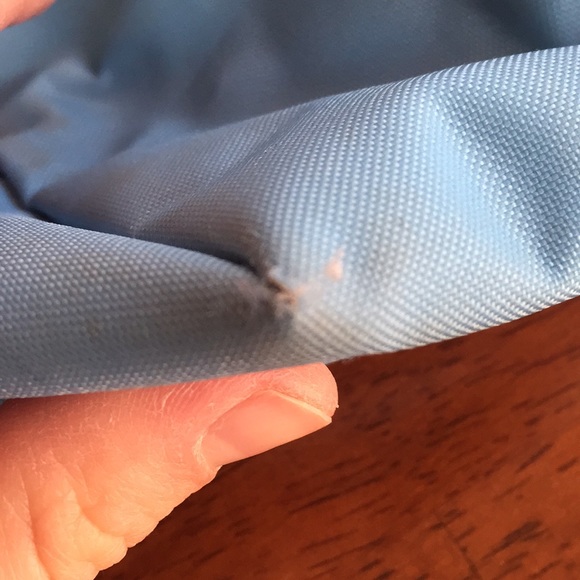 Longchamp Le pliage - Picture 6 of 8